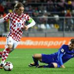 thong-ke-doi-dau-xu-wales-vs-croatia-1h45-16-10