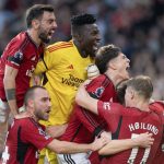 thong-ke-brentford-vs-manchester-united-3h-31-3