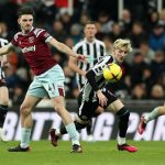 thong-ke-doi-dau-newcastle-vs-west-ham-19h30-30-3