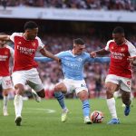 thong-ke-manchester-city-vs-arsenal-22h30-31-3